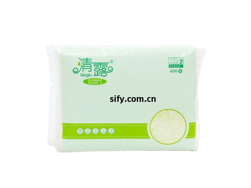 柔(rou)紙(zhi)巾代工(gong)