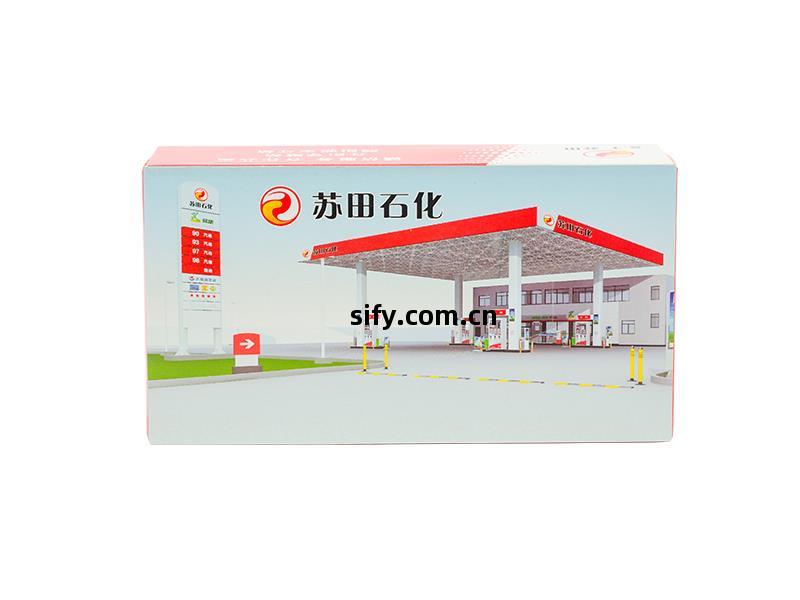 客(ke)戶案(an)例