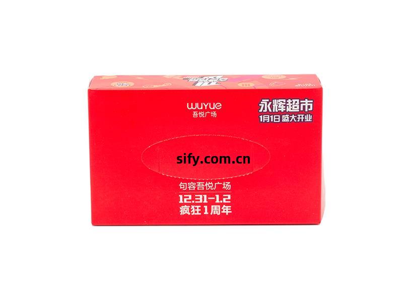 客(ke)戶案(an)例