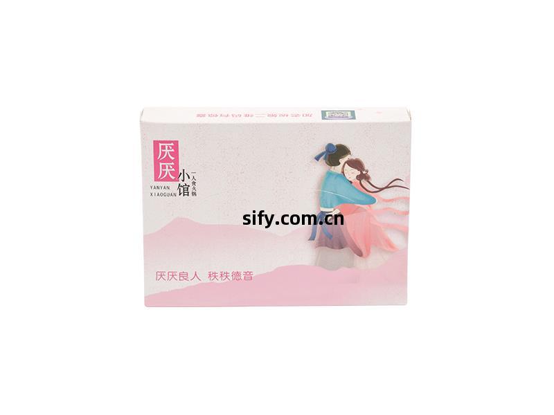 客(ke)戶案(an)例