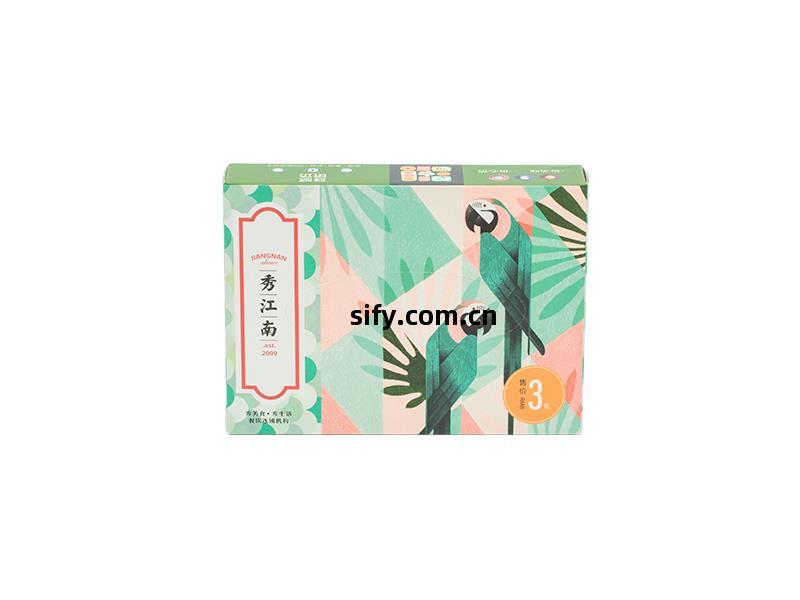 客(ke)戶案(an)例