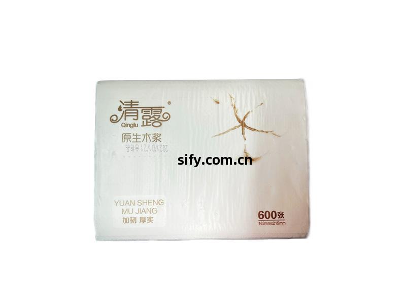 親(qin)膚(fu)舒(shu)適衛(wei)生(sheng)紙(zhi)