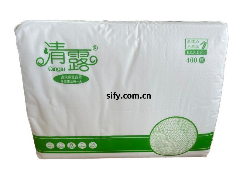 衛生(sheng)紙(zhi)